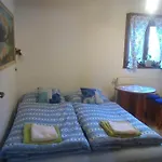 Rekreacna Pod Jedlovinou, بيت خشبي *